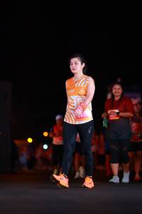 BIB: 282
                            <button type="button" onclick="openModal(22930116)" class="btn btn-primary btn-sm float-right btn-popup" data-toggle="modal" data-target=".modal-high-quality">
                        <i class="fas fa-shopping-cart"></i> Add to Cart
                    </button>
                                            <button type="button" onclick="isThisMe(22930116, true)" class="btn btn-success btn-sm float-right btn-popup btn-isme hidden" data-toggle="tooltip" data-placement="bottom" title="นี่คือรูปของคุณใช่ไหม คลิกที่นี่เพื่อเอาเข้าอัลบั้ม">
                        <i class="fas fa-plus"></i> Add to album
                    </button>
                    <button type="button" onclick="isThisMe(22930116, false)" class="btn btn-warning btn-sm float-right btn-popup btn-isnotme hidden">
                        <i class="fas fa-ban"></i> Remove from album
                    </button>